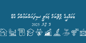 DP Implementation May June 2025