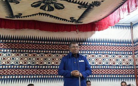 608171235_18156294385419021_4871263482699579899_n