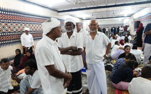 608367252_18156294376419021_2637244857602492581_n