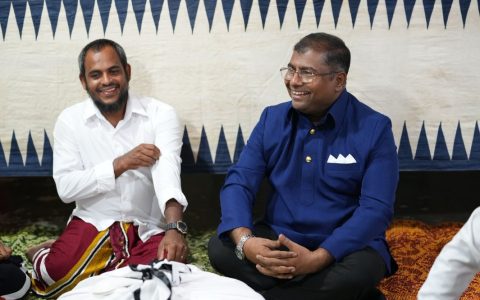 608384280_18156294424419021_1876334557189606565_n