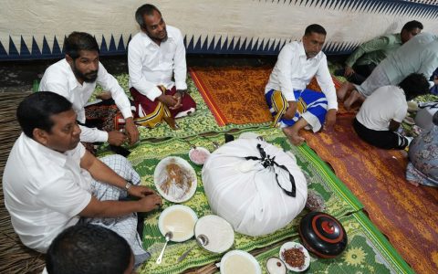 609026384_18156294397419021_7064537397070451828_n