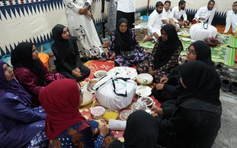 609059608_18156294406419021_6608743097688451961_n