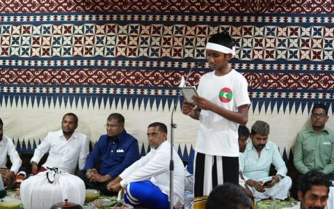 609191765_18156294433419021_3027751468270867839_n