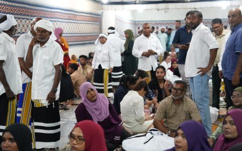 609975204_18156294481419021_7028823820583861745_n