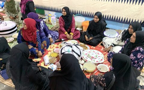 photo_6244250504535936029_y