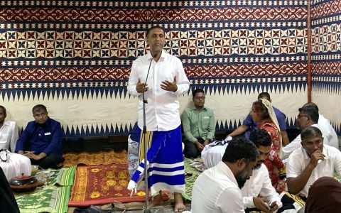 photo_6244250504535936037_y