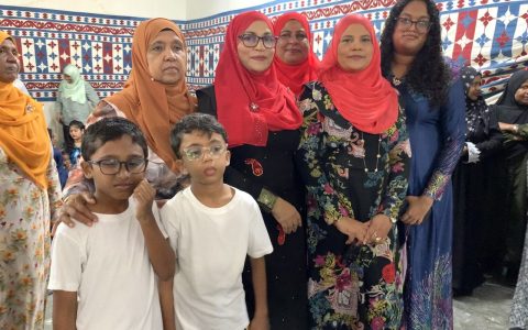 photo_6244250504535936042_y