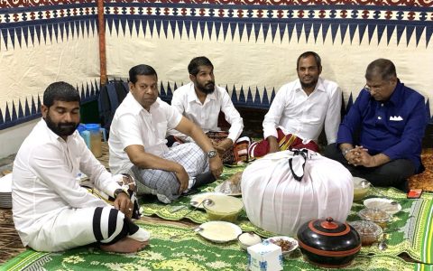 photo_6244250504535936043_y