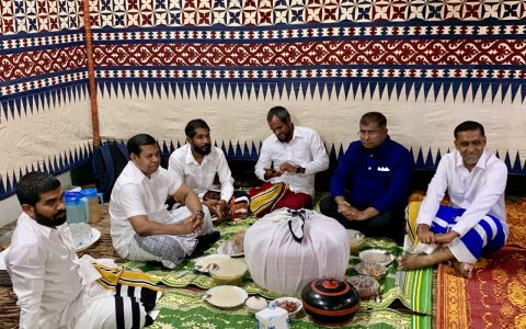 photo_6244250504535936045_y