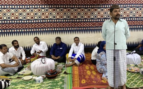 photo_6244250504535936048_y