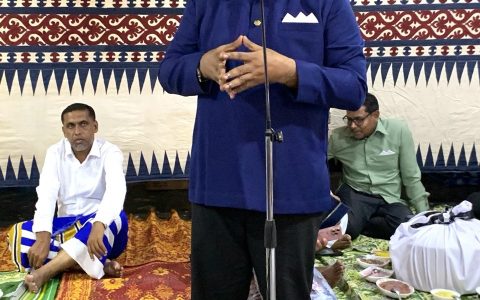 photo_6244250504535936050_y