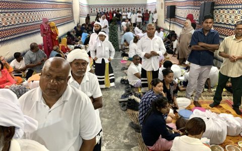 photo_6244250504535936052_y