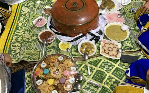 photo_6244250504535936054_y