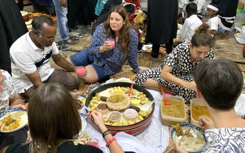 photo_6244250504535936057_y