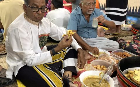 photo_6244250504535936059_y