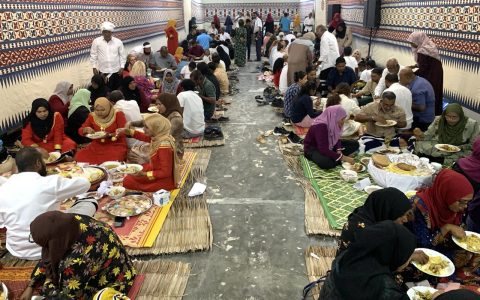 photo_6244250504535936060_y