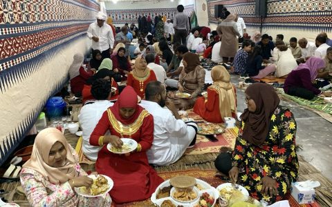 photo_6244250504535936063_y