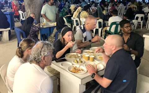 photo_6244250504535936066_y