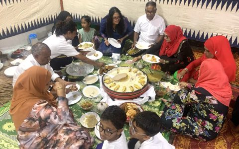 photo_6244250504535936067_y