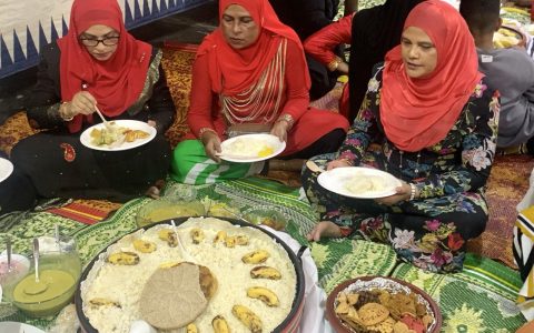 photo_6244250504535936068_y