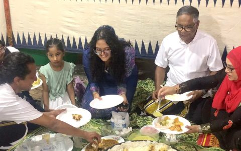 photo_6244250504535936069_y