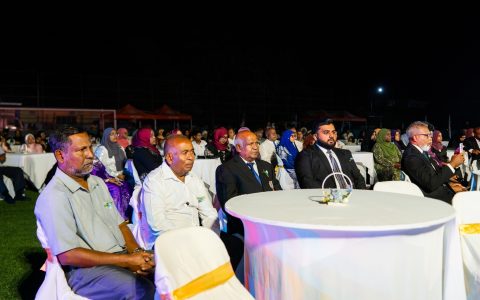 615798297_1299512752210952_3731922490313644849_n