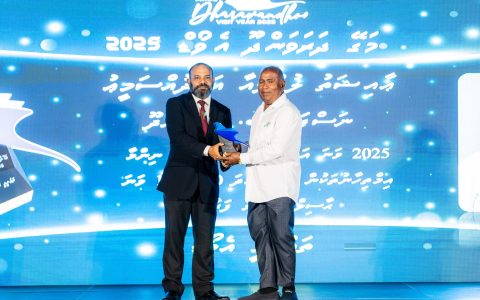 615835527_1299519675543593_6580942789348188789_n