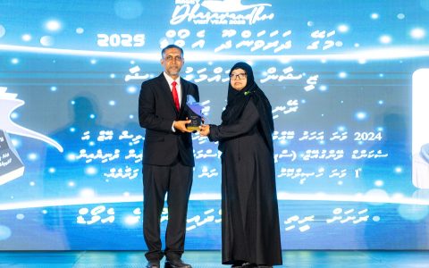 615884014_1299552278873666_8403311366231392896_n