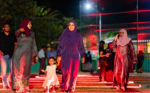 616014617_1299548928874001_1031979657331438299_n