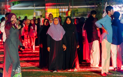 616228395_1299549082207319_5672155325080670997_n