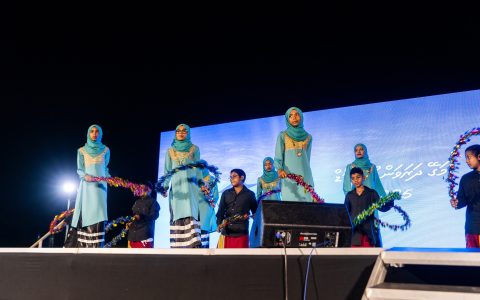 616407760_1299516472210580_1176459873976182650_n