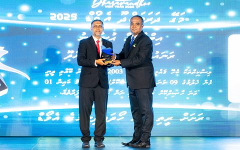 616568038_1299551908873703_6415071983226555930_n