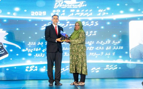 617351535_1299552048873689_4436799734913978582_n