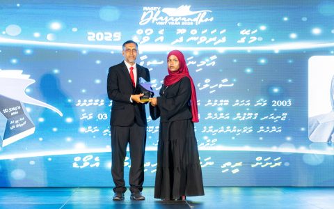 617703193_1299552162207011_7471080601913490298_n