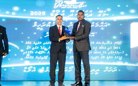 617737356_1299516148877279_3486261884273364894_n