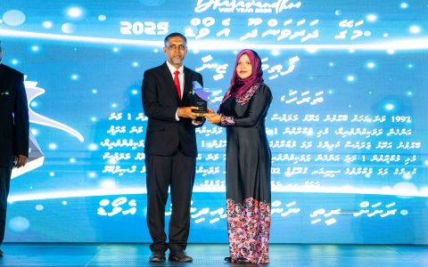 617770296_1299552498873644_6070853414766640555_n