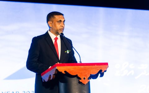 617808789_1299513242210903_4440591435705803807_n