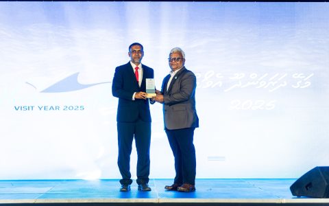 617865687_1299518248877069_806990499938487422_n