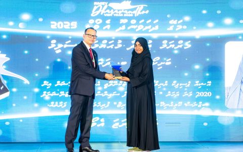 619070536_1299516865543874_811189346751070527_n