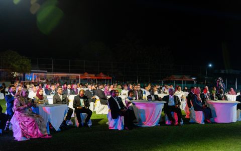 619194745_1299517198877174_7813543926289216383_n