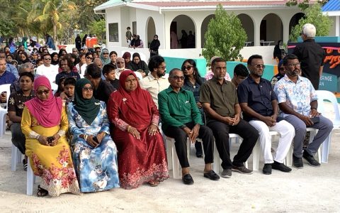 637032331_1323113656517528_3481434940288466288_n