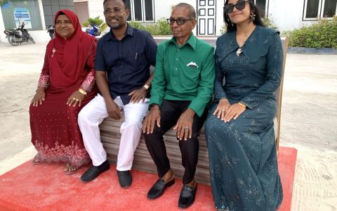 637566679_1323113109850916_3605932991272985168_n