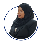 Faraha Adam