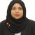 Faraha Adam