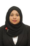 Faraha Adam