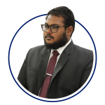 Ibrahim Asim