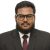 Ibrahim Asim