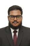 Ibrahim Asim